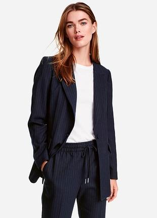 Костюм брючний h&m