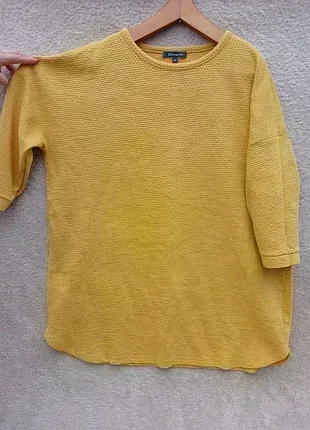 Туніка,р58-60💛💛💛