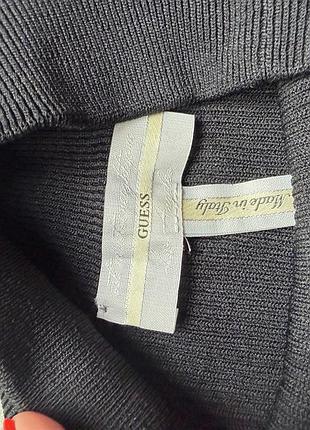 Сукня guess 4