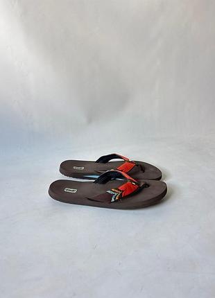 В’єтнамки чоловічі teva