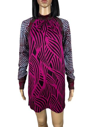 Платье custo barcelona 3