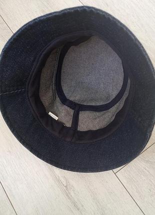 Панама levis 3