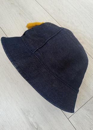 Панама levis 5