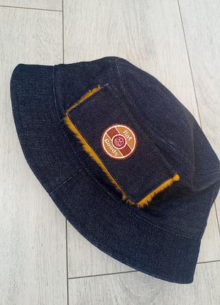 Панама levis 6