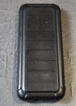 Sigma x-style 18 5