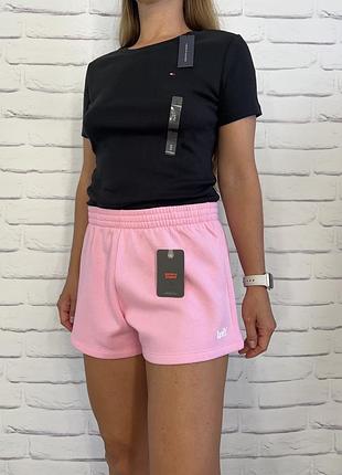 Шорти levi’s 2