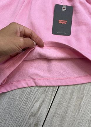 Шорти levi’s 6