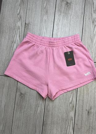 Шорти levi’s 4