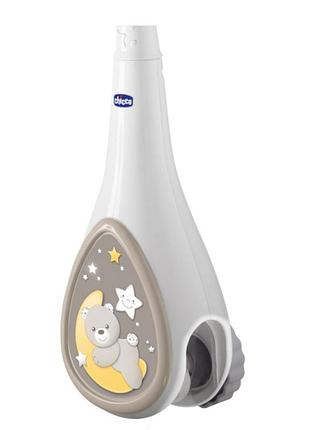 Мобіль chicco next2dreams 2