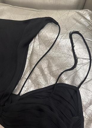 Сукня zara 5