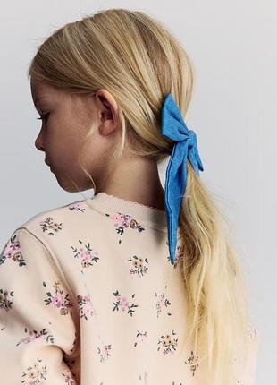 Світшот на флісі h&m 4