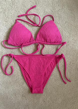 Купальник calzedonia