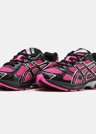 Жіночі кросівки asics gel-1130