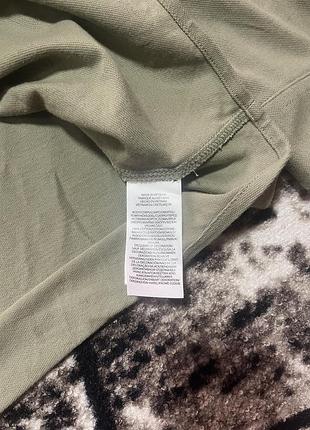 Чоловіча рубашка ralph lauren 5