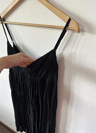 Красиве плаття next🌿 3