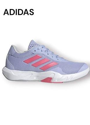 Кроссовки adidas amplimove performance ih5270