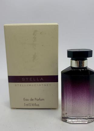 Stella stella mccartney