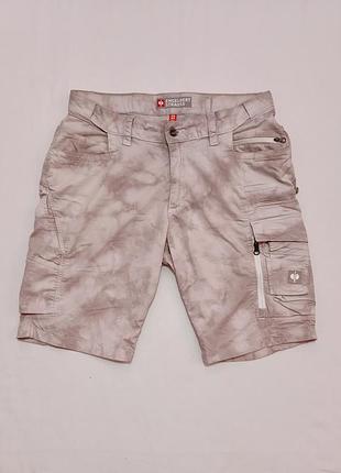 Рабочие тактические милитари карго шорты engelbert straus в виде carhartt wip dickies corteiz fjallraven g-star raw alpha industries m-tac m-tac