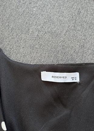 Сукня reserved 4