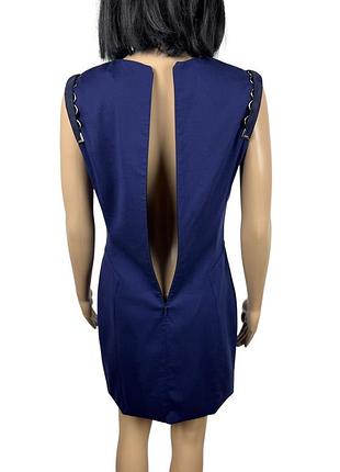 Платье versace 6