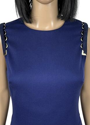 Платье versace 9
