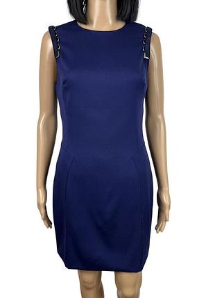 Платье versace 10