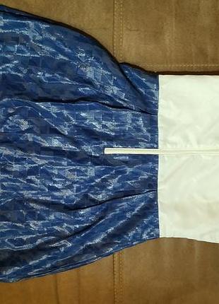 Платье подростковое tommy hilfiger 2