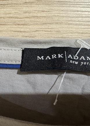Mark adam кофта 4