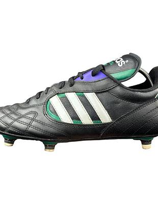 Бутсы adidas mexico cup originals vintage копки винтаж бутси, оригинал оригінал