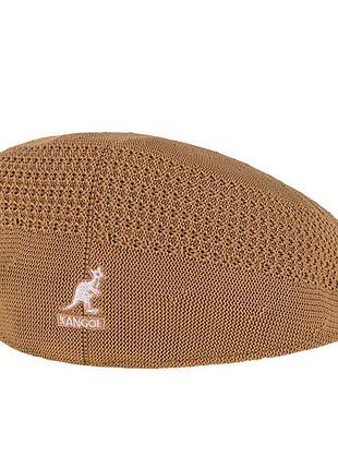 Кепка kangol оригинал