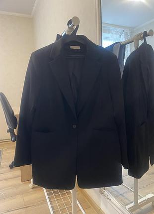 Піджак h&m