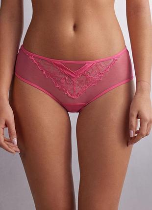 Intimissimi трусики