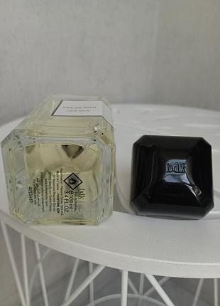 Распылив парфюм pas сe soir bdk parfums. 3