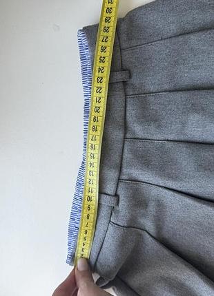 Спідниця zara 2