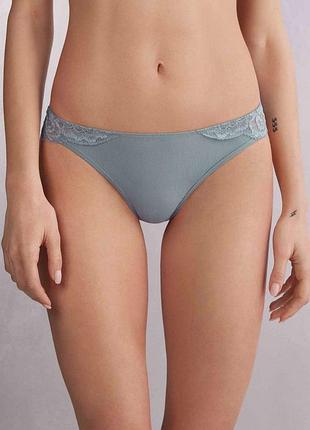 Intimissimi бразиліано