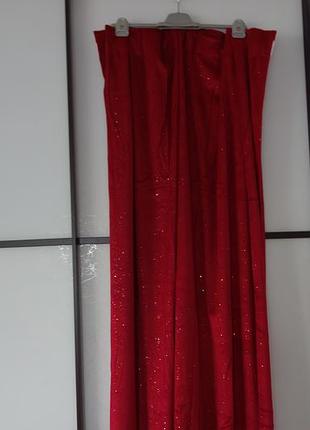 Шторы 140х260 sinsay