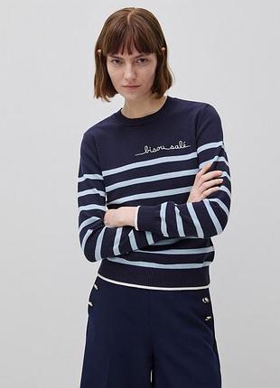 Жіночий 0ий светр benetton