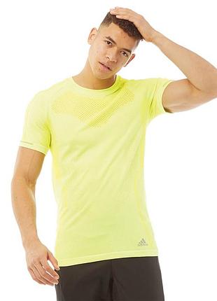 [xl] мужская футболка  adidas