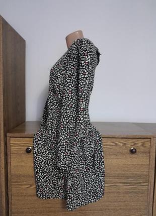 Платье красивое 👗 3