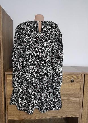 Платье красивое 👗 2