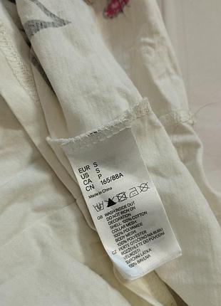 Сукня lanvin 5