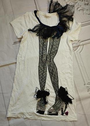 Сукня lanvin