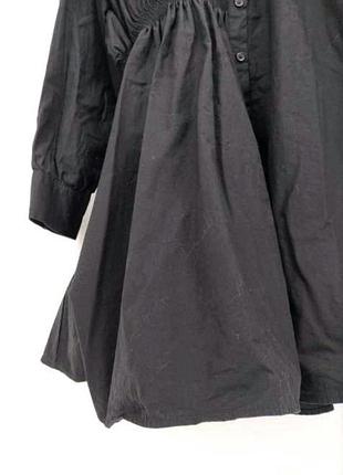 Плаття zara 5