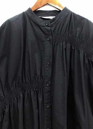 Плаття zara 3