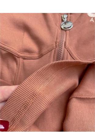 Платье nike 6