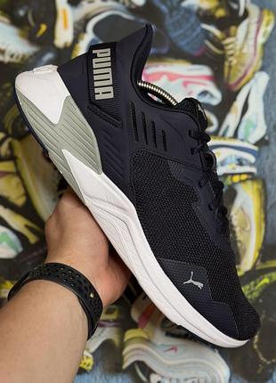 Чоловічі кросівки puma disperse xt 2