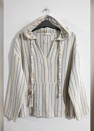 Світшот pull and bear 2