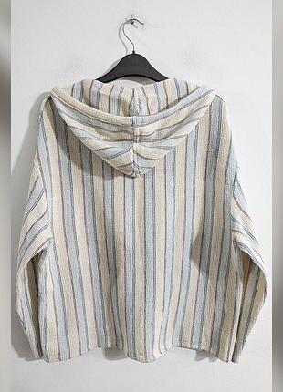 Світшот pull and bear 3