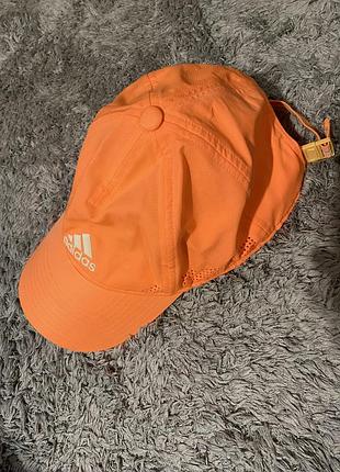 Кепка adidas