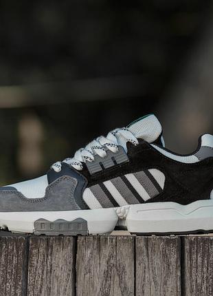 Кросівки adidas zx torsion — купить в Украине | SHAFA | #212982248